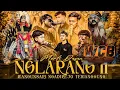 Download Lagu Abhiraya Nawasena Fest 3 - WAHYU CIPTO BUDOYO Live Nglarangan Mangunsari Ngadirejo Temanggung