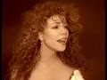 Mariah Carey - I Don't Wanna Cry (Official HD Video)
