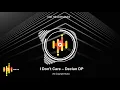 Download Lagu 8D I Don't Care – Declan DP ; TUNES 8D