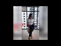 Brilliantly Divine 4