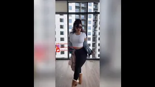 Brilliantly Divine 4