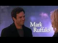 Just Like Heaven 2005 - Trailer