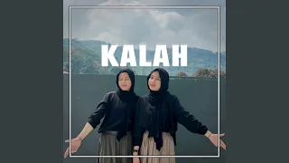 kalah