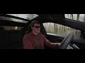 I Spent 1 Week with the 2025 Cadillac LYRIQ