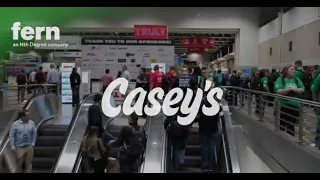 Casey s C3 2026