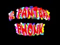 EL PANTERA PHONK VERSION TIKTOK