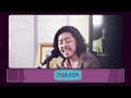 Download Lagu PAMUNGKAS - I LOVE YOU BUT I'M LETTING GO | [TAMU KITA]