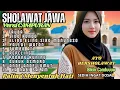Download Lagu SHOLAWAT JAWA ADEM DI QOLBU‼️VERSI JARANAN, CAMPURSARI, DANGDUT,DJ REMIX ENAK DI DENGAR SAAT SANTAI