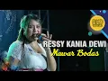 Lagu Mawar Bodas Ressy Kania Dewi || Live Musik RKD Official