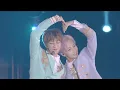 Download Lagu 세븐틴 (SEVENTEEN) - BEAUTIFUL 교차편집 (Stage Mix)