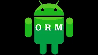 Android SQLite ORM Tutorial with greenDAO PART 3