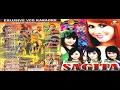 Download Lagu NGAMEN 4 - ENY SAGITA | KARAOKE Nada Wanita