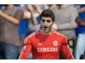 FIFA 15 Gameplay (Xbox One): Chelsea vs Manchester City