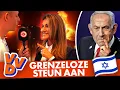 Download Lagu Exposed: het zionistische gezicht van de VVD