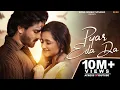 Download Lagu Pyar Eda Da | Jyoti Nooran  | Shoaib Ibrahim | Rashami Desai | Srish Rai |  Hindi songs 2024