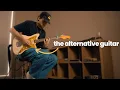 Lagu THIS Is Why Alternative Guitarists Play Jazzmasters