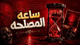 ساعة المصلحة     أغنية شعبية مصرية جديدة                          رجب استريو دندنها