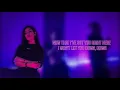 Download Lagu Jhené Aiko - P*$$y Fairy (OTW) [Lyrics]