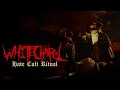 Download Lagu Whitechapel - Hate Cult Ritual (Official Video)