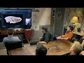 The Secret of Skinwalker Ranch S5 E4 Dead Canine Named As Being An Extinct Dire Wolf 2024