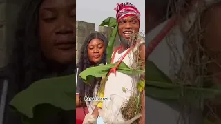 de madmen mr macaroni ogb recent brainjortter ogasabinus papa ifeanyi 1 2024 comedy