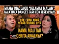 Download Lagu VINA PANDUWINATA MENINGGALKAN KARIRNYA DILUAR DEMI PULANG KE INDONESIA - ALL YOU CAN HEAR Download Lagu VINA PANDUWINATA MENINGGALKAN KARIRNYA DILUAR DEMI PULANG KE INDONESIA - ALL YOU CAN HEAR