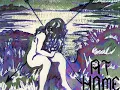 Crystal Fighters - At Home (Pony Pony Run Run Remix)