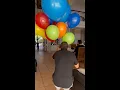 Don t wear Hats inside