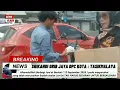 Download Lagu SRIKANDI GRIB JAYA DPC KOTA TASIKMALAYA berbagi jumat berkah ( 12 September 2025 )