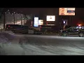 Man shot by Naperville cop after pointing gun at officers police say