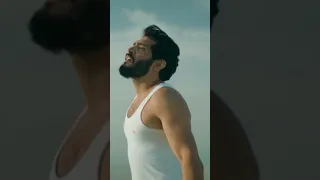 احمد سعد نوردو و زعيم يا عراف 7 