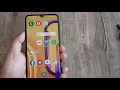 Mobile data on but no internet fix connected but no internet access fix android