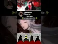Download Lagu Naruto squad reaction on frieren beyond journey's end 🤣🤣🤣 #anime #shorts