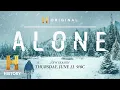 Alone Season 11 Sneak Peek Returns June 13 at on HISTORY