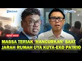 Download Lagu NGERI! GILIRAN Rumah Uya Kuya dan Eko Patrio Dijarah Massa Meski Sudah Meminta Maaf