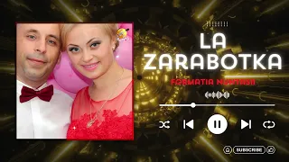 forma ia nunta ii la zarabotka muzic moldoveneasc 