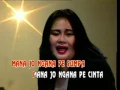 Download Lagu Balada Pelaut