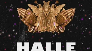 iyanya ft duncan mighty halle kiss daniel fvck you