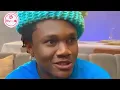 Barnaba Feat. Mbosso & Yammi - #Nibusu Behind the Scenes Part 5