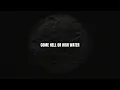 Imminence - The Return Of The Black (Full Album) [LYRICS]