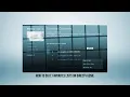 Create a favorites list on DIRECTV and see only the channels you want