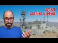 Exploring the cold-war phone system designed to survive a nuclear attack