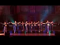 Sherine | El Watar El Hassas Belly Dance Show! 🔥 شيرين - الوتر الحساس