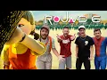 Download Lagu ROUND 6 NA VIDA REAL: BATATINHA FRITA 1, 2, 3 COM O SPIDERMAN E O CHAVES!