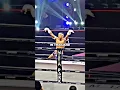 Download Lagu Why Muay Thai Doesn’t Work In MMA