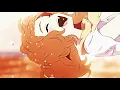 Download Lagu Josee the tiger and the fish edit - Perfect by Ed Sheeran