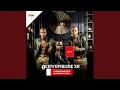 Download Lagu UMAQONDANA