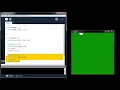 LBR007 - Working in 3D with Processing