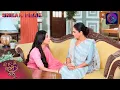 Download Lagu Sneak Peek | Ep 124 | Bade Ghar Ki Choti Bahu | Dangal TV Original #new #episode #sneakpeek