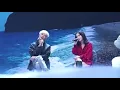 Download Lagu Raiden_Chanyeol Yours ( feat Leehi ) changmo